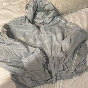 Free People Movement jacket